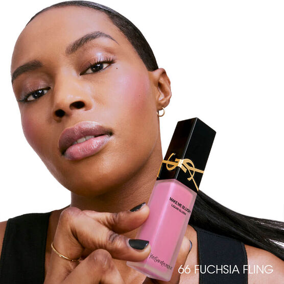 BLUSH LIQUIDO ME BLUSH